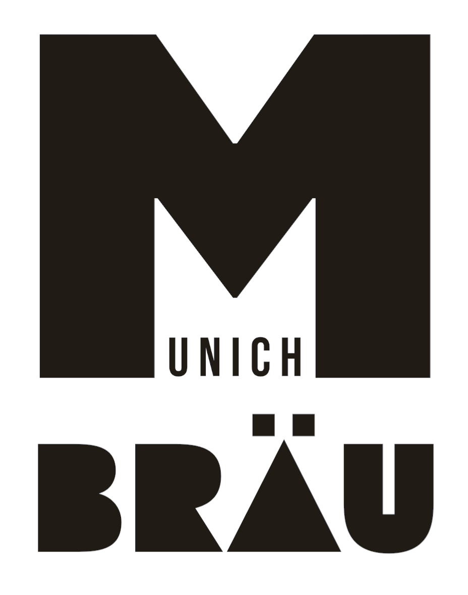 Munich Bräu
